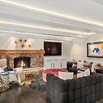 Chateau Eau Claire 9, Newly Renovated Condo With River Views, Hot Tub, Pool, Fitness Center Access