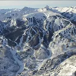Snowmass Woodrun V 2 Bedroom Ski In, Ski Out Mountain Residence In The Heart Of Snowmass Village
