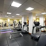 Aspen Ritz-Carlton 2 Bedroom Ski In, Ski Out Residence With Access To Slopeside Heated Pools And Hot Tubs