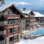 Aspen Ritz-Carlton 2 Bedroom Ski In, Ski Out Residence