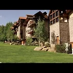 Snowmass Village 3 Bedroom Premier Condo - Crestwood