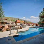 Snowmass Village 3 Bedroom Premier Condo - Crestwood