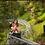 Snowmass Village 3 Bedroom Premier Condo - Crestwood
