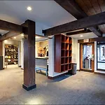 Snowmass Village 1 Bedroom Premier Condo At Crestwood
