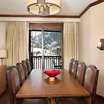 Aspen Ritz-Carlton 2 Bedroom