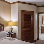Aspen Ritz-Carlton 2 Bedroom