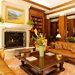 Aspen Ritz-Carlton 2 Bedroom