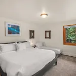 Shadowbrook 405