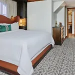 Aspen St Regis Residence Club 2 Bedroom