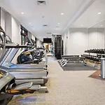 Aspen Mountain Residences, 2 Bedroom Luxury Residence Club Condo