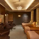 St Regis Residence Club 3 Bedroom - Heart Of Downtown Aspen!