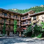 Aspen 3 Bedroom Condo At The Base Of Aspen Mountain, Next To Lift 1A