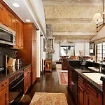 The Ritz-Carlton Club, 3 Bedroom Penthouse 4302, Ski-In & Ski-Out Resort In Aspen Highlands