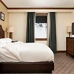 The Ritz-Carlton Club, 3 Bedroom Penthouse 4302, Ski-In & Ski-Out Resort In Aspen Highlands