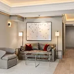 New Listing Renovated 2 Bedroom W Ac