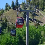 New Listing 3 Bedroom 3 Ba Aspen Condo Near Gondola