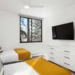 Renovated Riverfront 3 Bedroom 2 Ba With Pool - Walk To Town!