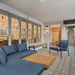 Little Nell Condo #10