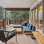 Little Nell Condo #10