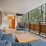 Little Nell Condo #10