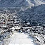 Aspen St, Regis Luxury 3 Bedroom Residence - 5-Star Resort In World Class Destination