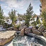 Shadowbrook 405