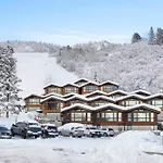 Shadow Mountain 14
