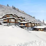 Shadow Mountain 10