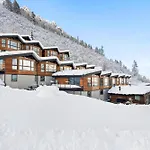 Shadow Mountain 10