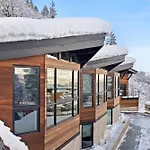 Shadow Mountain 10