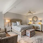 Villa\'S Of Aspen By Snowmass Vacations