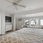 Villa\'S Of Aspen By Snowmass Vacations