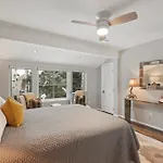 Villa\'S Of Aspen By Snowmass Vacations