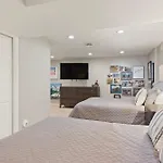 Villa\'S Of Aspen By Snowmass Vacations