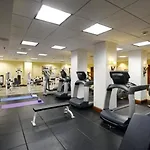 Luxury Ritz-Carlton Aspen 3 Bedroom Residence Club Condo