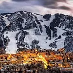 Aspen Alps Platinum 3
