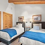 Aspen Alps Gold 2