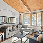 Aspen Alps Gold 2