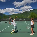 Aspen Alps Platinum 3