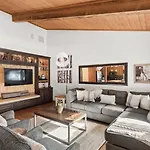 Aspen Alps Gold 2