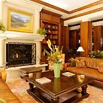 Aspen Ritz-Carlton 2 Bedroom Ski In, Ski Out Residence