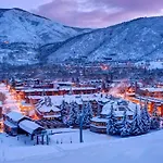 Aspen Alpenblick 1