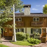 Aspen Alpenblick 8