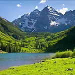 Aspen Fasching 10