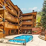 Aspen Fasching 10