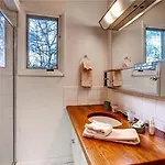 244 Eastwood Residence East End Aspen Home By Mccartney