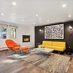 305A Condo