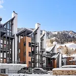 305A Condo