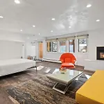 305A Condo
