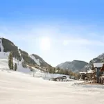 The Ritz-Carlton Club, Two-Bedroom Wr Residence 2406, Ski-In & Ski-Out Resort In Aspen Highlands